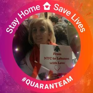 Meet your Posher, Samar